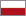 PL - Polen