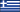 GR - Greece