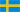 SE - Sweden